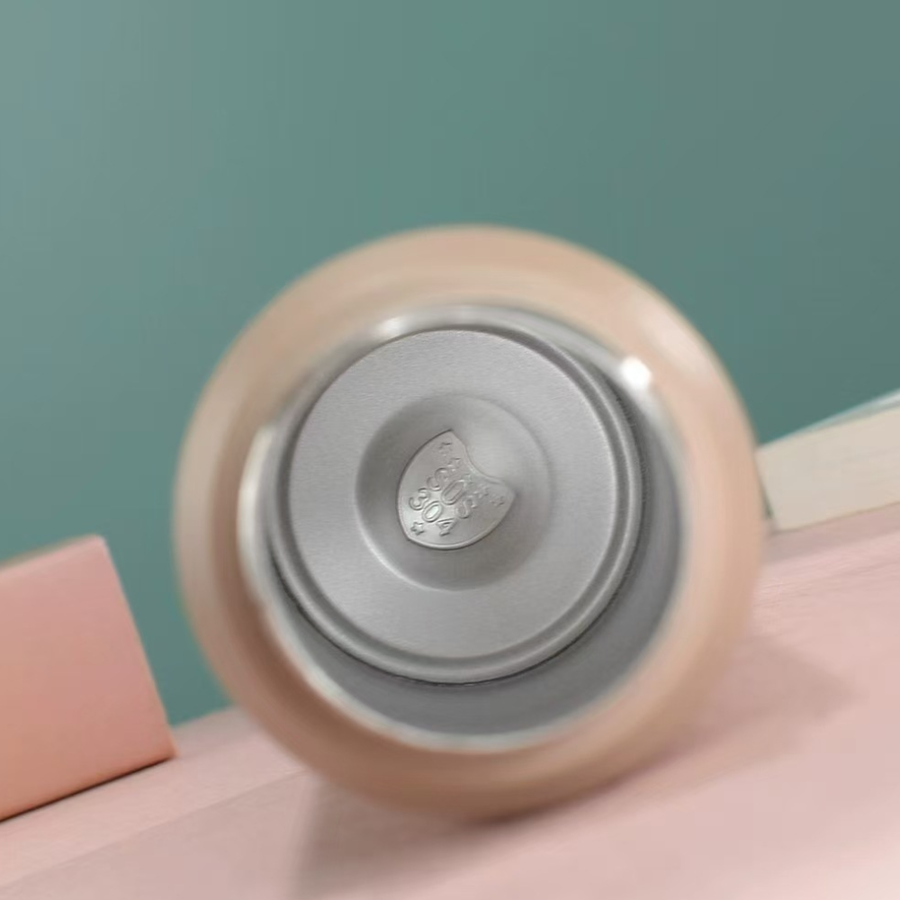 Custom Stainless Steel Drink Bottle – Premium Double-Wall Thermos, Ideal Corporate Gift