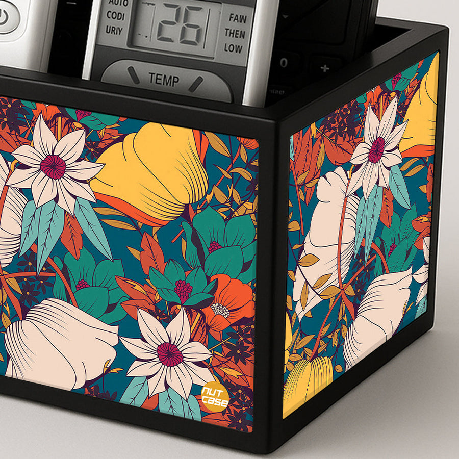 BFCM HOT DEAL Elegant Remote Control Holder For TV / AC Remotes