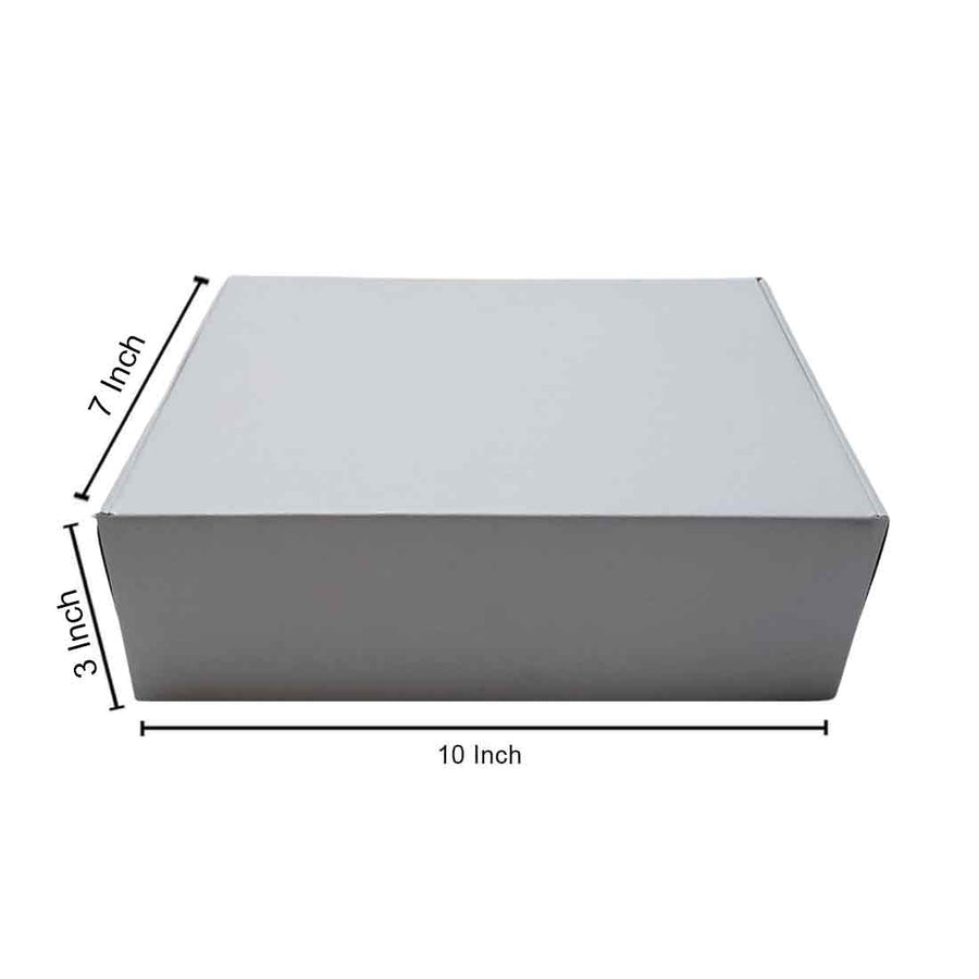 BFCM HOT DEAL Personalized Whiskey Glass with Name