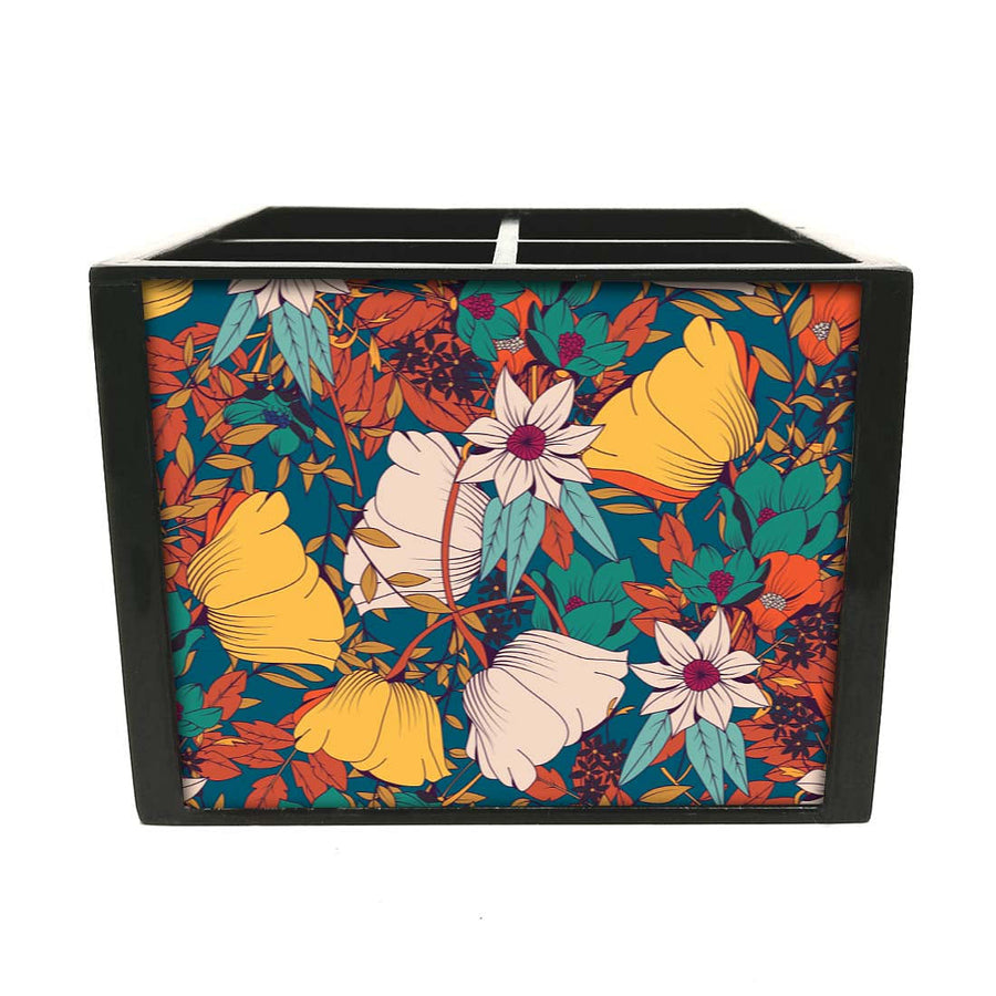 BFCM HOT DEAL Elegant Remote Control Holder For TV / AC Remotes